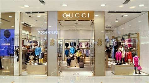 gucci kid hk|gucci hk online shop.